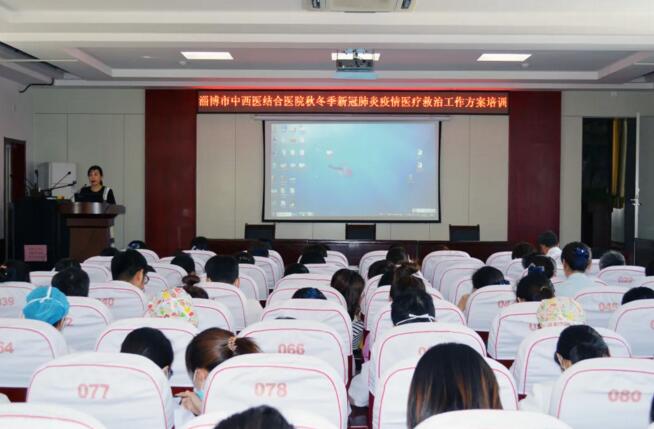 QQ؈D20200907092831.jpg