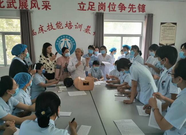 QQ截圖20200928170710.jpg QQ截圖20200928170710.jpg