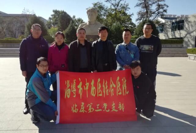 QQ截圖20201102101411.jpg QQ截圖20201102101411.jpg