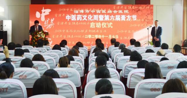 QQ截圖20201117095804.jpg