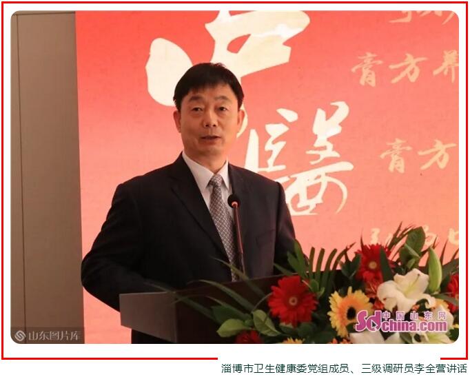 QQ截圖20201117095901.jpg