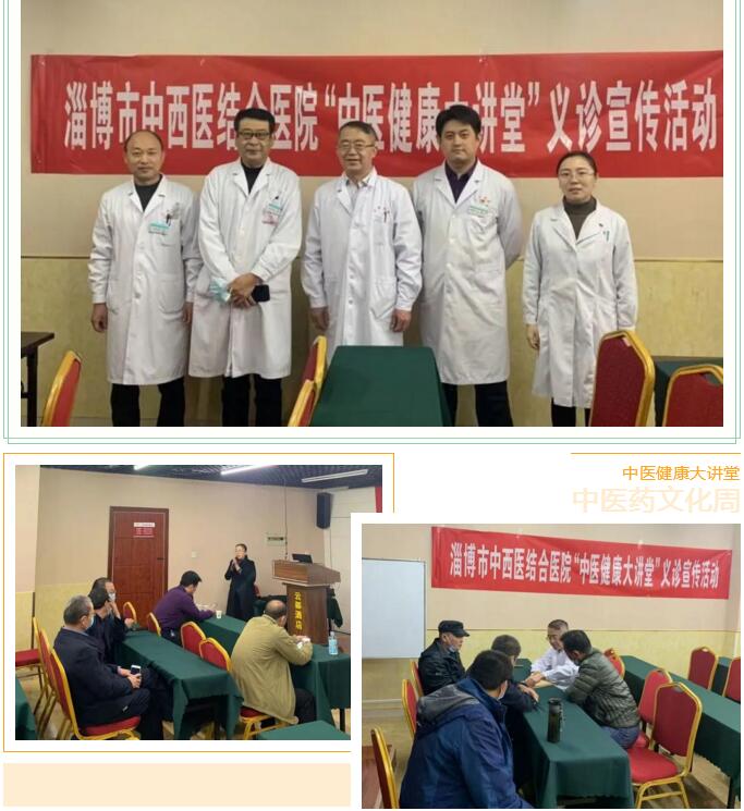 QQ截圖20201117103601.jpg QQ截圖20201117103601.jpg