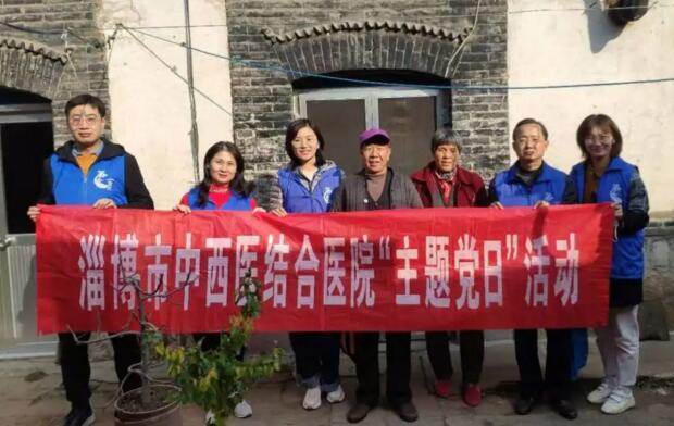 QQ截圖20201117105803.jpg QQ截圖20201117105803.jpg
