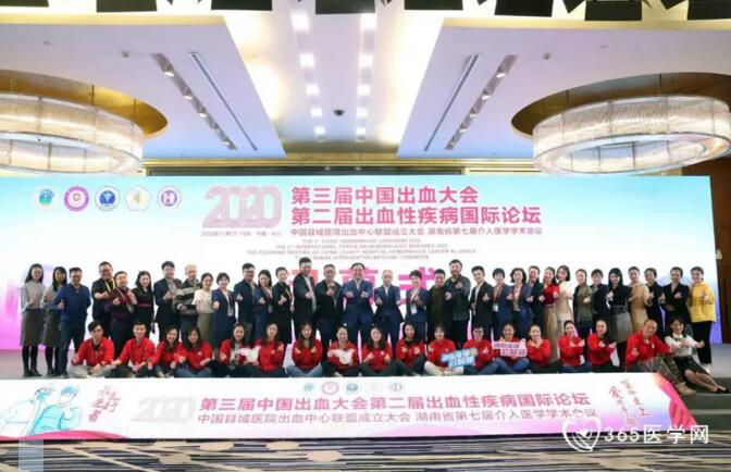 QQ截圖20201130095946.jpg QQ截圖20201130095946.jpg