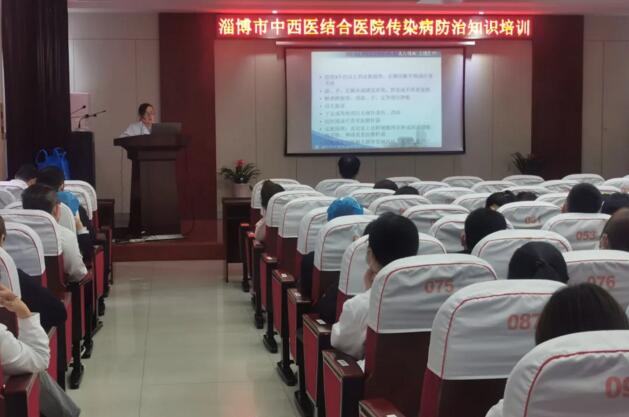 QQ截圖20201207082535.jpg QQ截圖20201207082535.jpg
