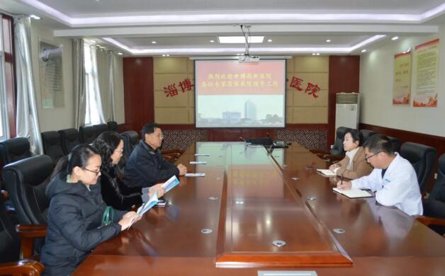 QQ截圖20201207083748.jpg