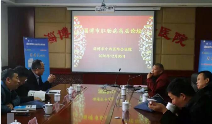 QQ截圖20201217083104.jpg QQ截圖20201217083104.jpg
