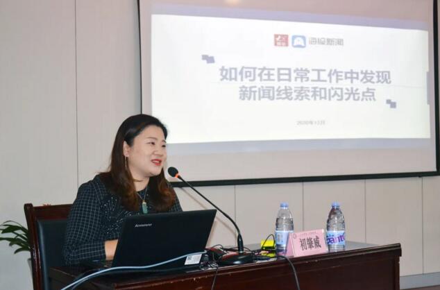 QQ截圖20201217083241.jpg QQ截圖20201217083241.jpg