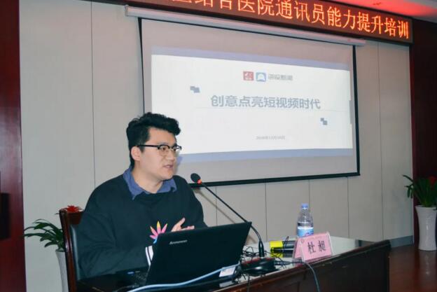 QQ截圖20201217083248.jpg QQ截圖20201217083248.jpg