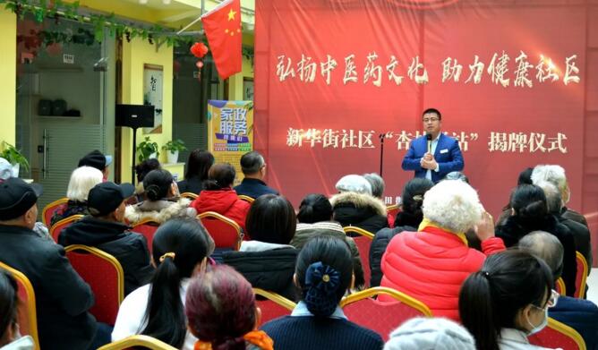 QQ截圖20201217083438.jpg QQ截圖20201217083438.jpg