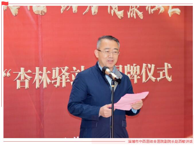 QQ截圖20201217083458.jpg