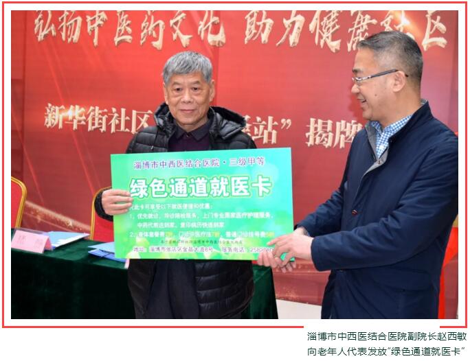 QQ截圖20201217083525.jpg
