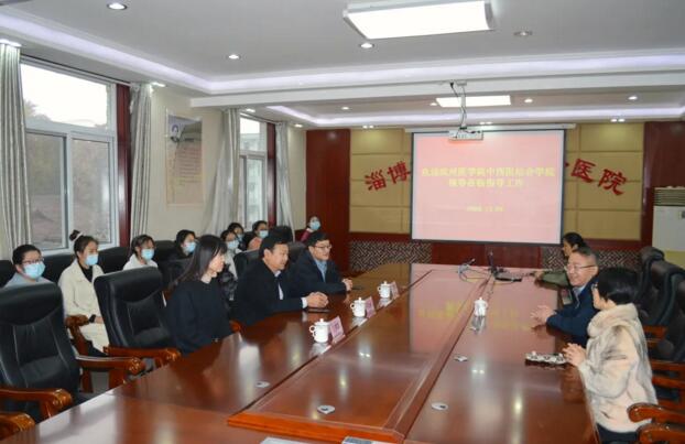 QQ截圖20201217083803.jpg QQ截圖20201217083803.jpg