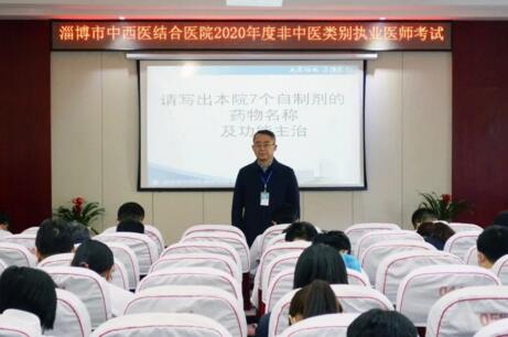 QQ截圖20201217084449.jpg QQ截圖20201217084449.jpg