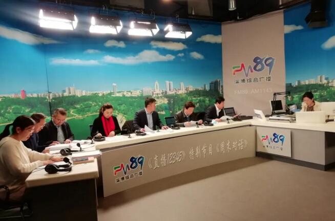 QQ截圖20201223075722.jpg QQ截圖20201223075722.jpg