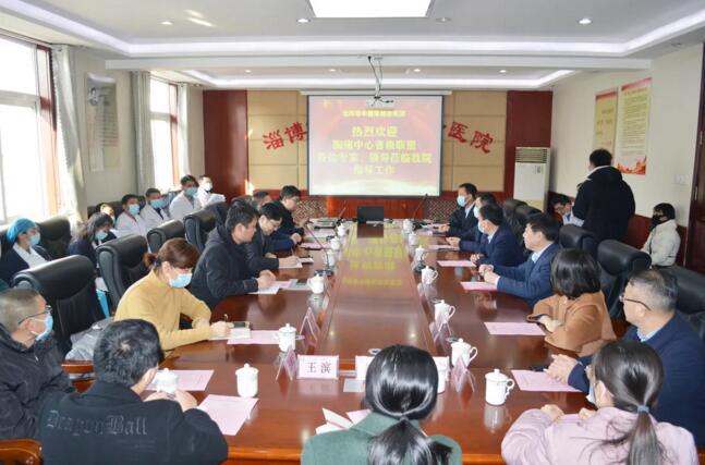 QQ截圖20201224081409.jpg QQ截圖20201224081409.jpg