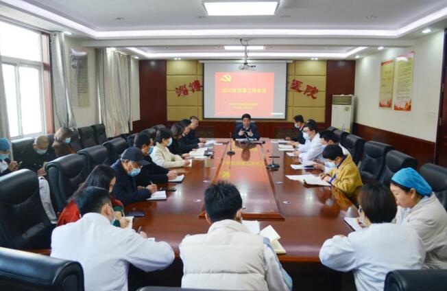 QQ截圖20201229091932.jpg