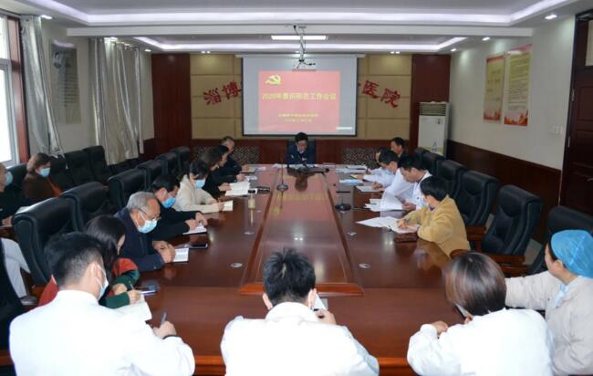 QQ截圖20201229091946.jpg