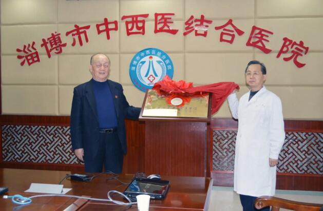 QQ截圖20201229092417.jpg