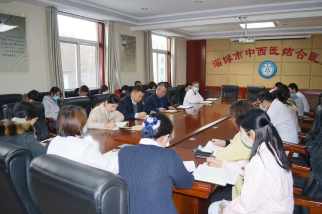QQ截圖20210112142829.jpg QQ截圖20210112142829.jpg