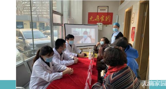QQ截圖20210115075055.jpg