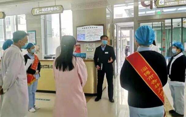 QQ截圖20210122092937.jpg