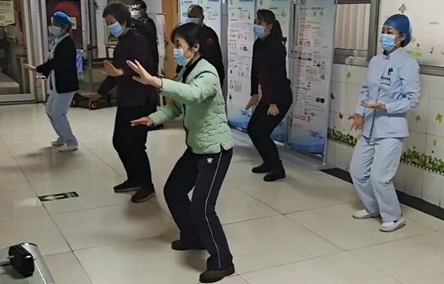 QQ截圖20210122093833.jpg QQ截圖20210122093833.jpg