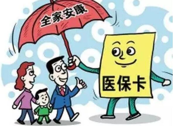 QQ截圖20210128161251.jpg