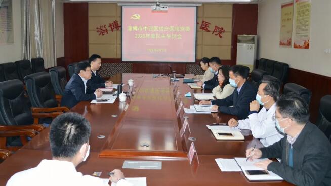 QQ截圖20210305162438.jpg QQ截圖20210305162438.jpg