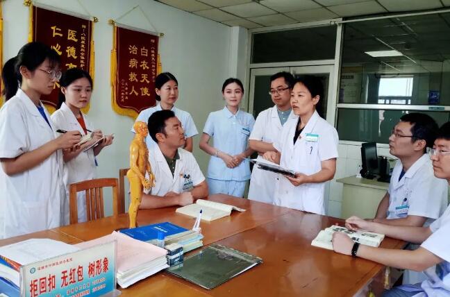 QQ截圖20210305164937.jpg QQ截圖20210305164937.jpg