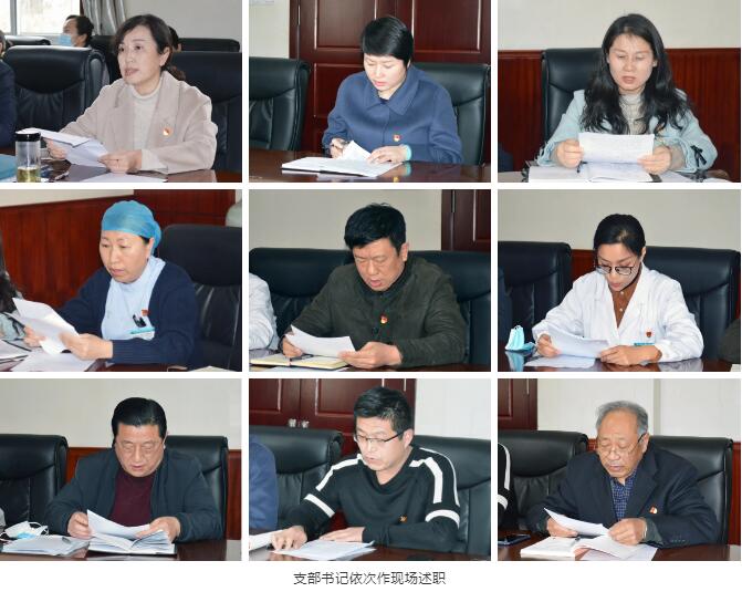 QQ截圖20210305165341.jpg QQ截圖20210305165341.jpg
