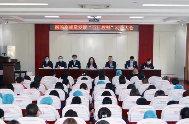 QQ截圖20210322081914.jpg QQ截圖20210322081914.jpg