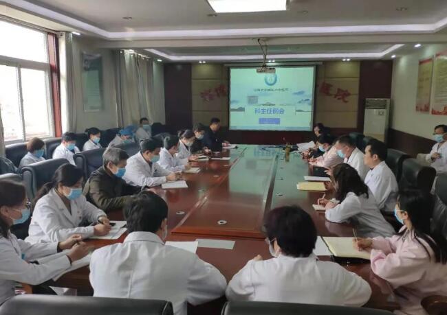 QQ截圖20210322083141.jpg QQ截圖20210322083141.jpg