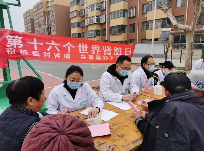 QQ截圖20210322083249.jpg QQ截圖20210322083249.jpg