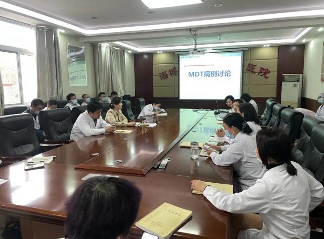 QQ截圖20210322083751.jpg QQ截圖20210322083751.jpg