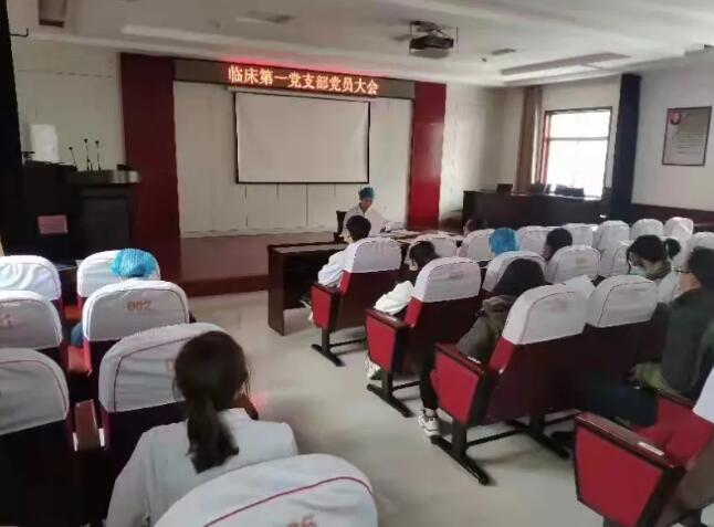 QQ截圖20210322083923.jpg QQ截圖20210322083923.jpg