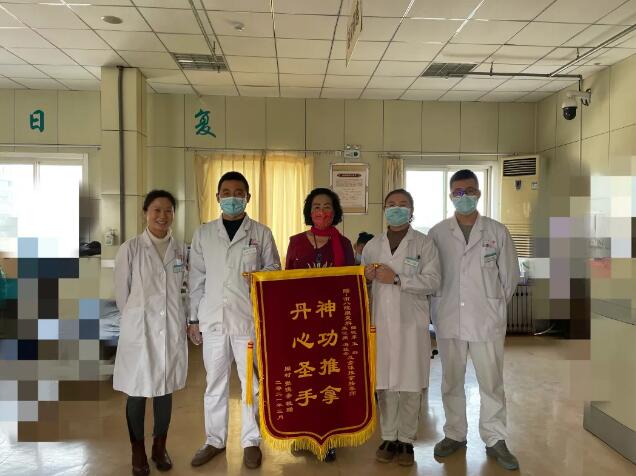 QQ截圖20210416165116.jpg QQ截圖20210416165116.jpg