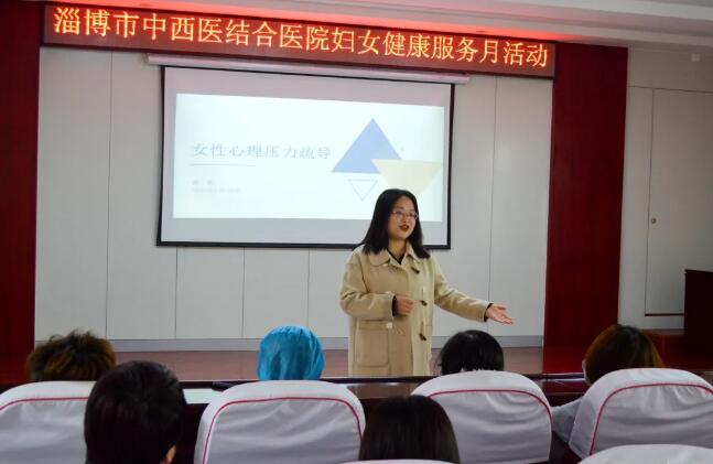 QQ截圖20210416173155.jpg QQ截圖20210416173155.jpg