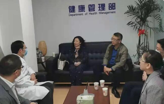 QQ截圖20210416173711.jpg QQ截圖20210416173711.jpg