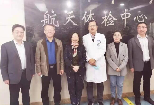 QQ截圖20210416173719.jpg QQ截圖20210416173719.jpg