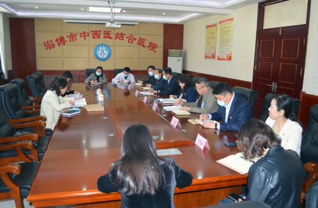 QQ截圖20210416174446.jpg