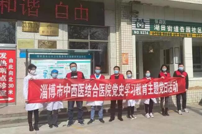 QQ截圖20210419135347.jpg