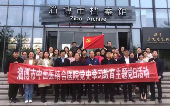 QQ截圖20210419140846.jpg