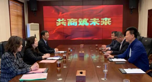 QQ截圖20210419141000.jpg QQ截圖20210419141000.jpg