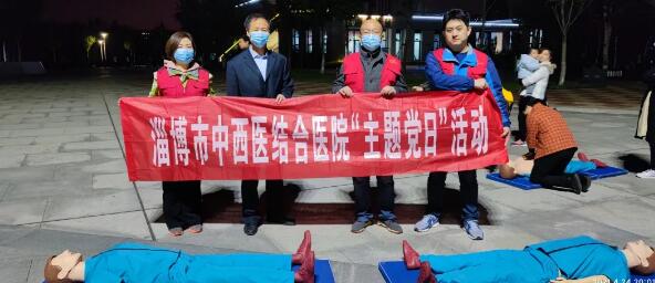 QQ截圖20210428181105.jpg QQ截圖20210428181105.jpg