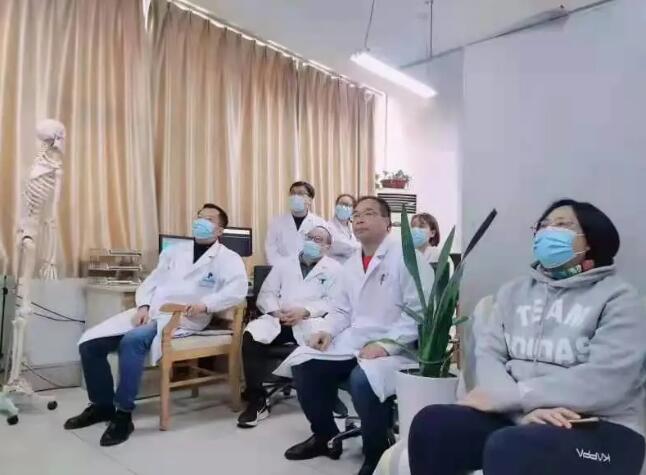 QQ截圖20210518075108.jpg