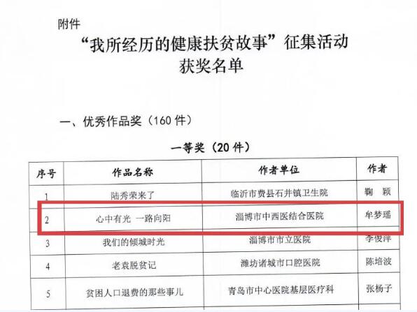 QQ截圖20210518080026.jpg