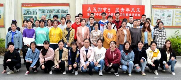 QQ截圖20210518080142.jpg