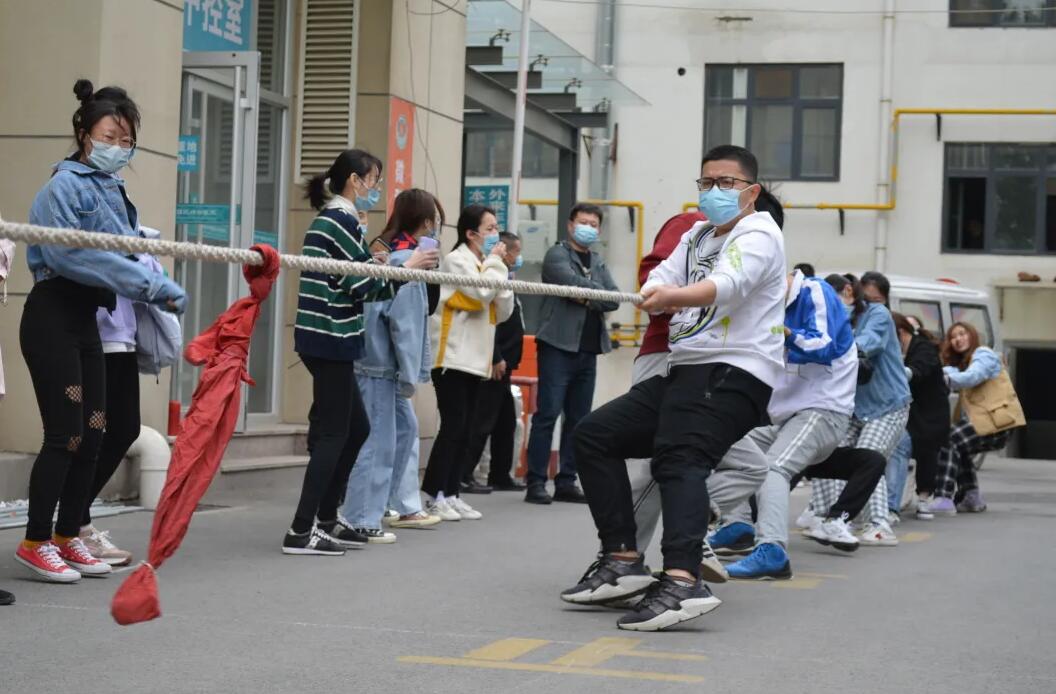 QQ截圖20210518080627.jpg