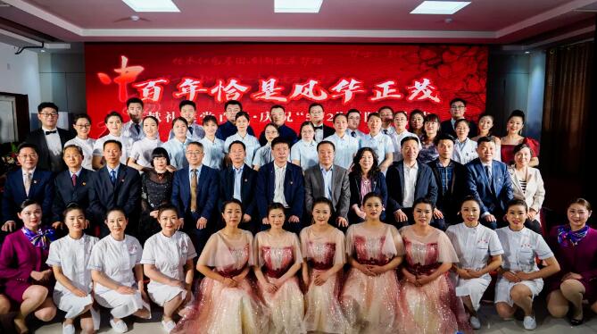 QQ截圖20210518084036.jpg QQ截圖20210518084036.jpg